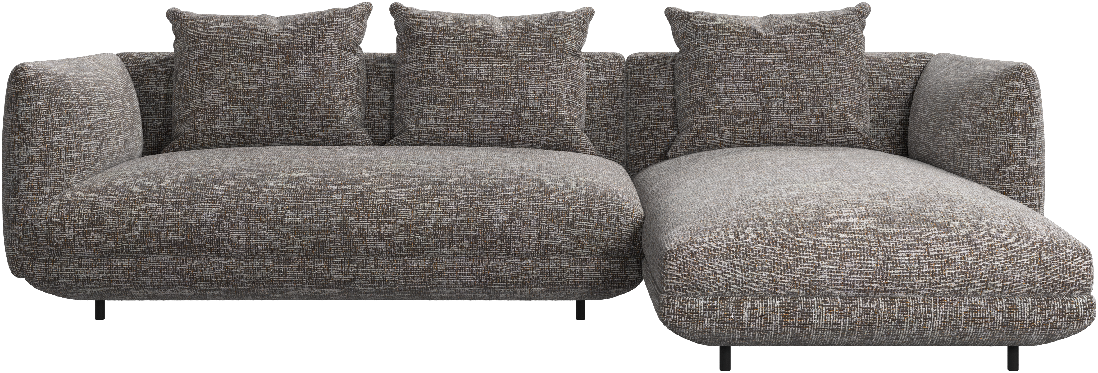 Salamanca ソファ（レスティングユニット付き） | sofa | Salamanca